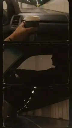 Instagram post thumbnail