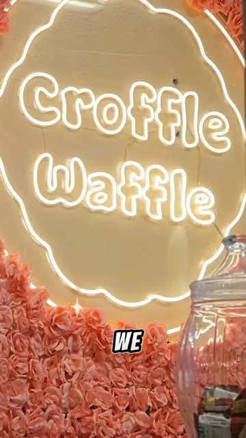 Instagram post thumbnail