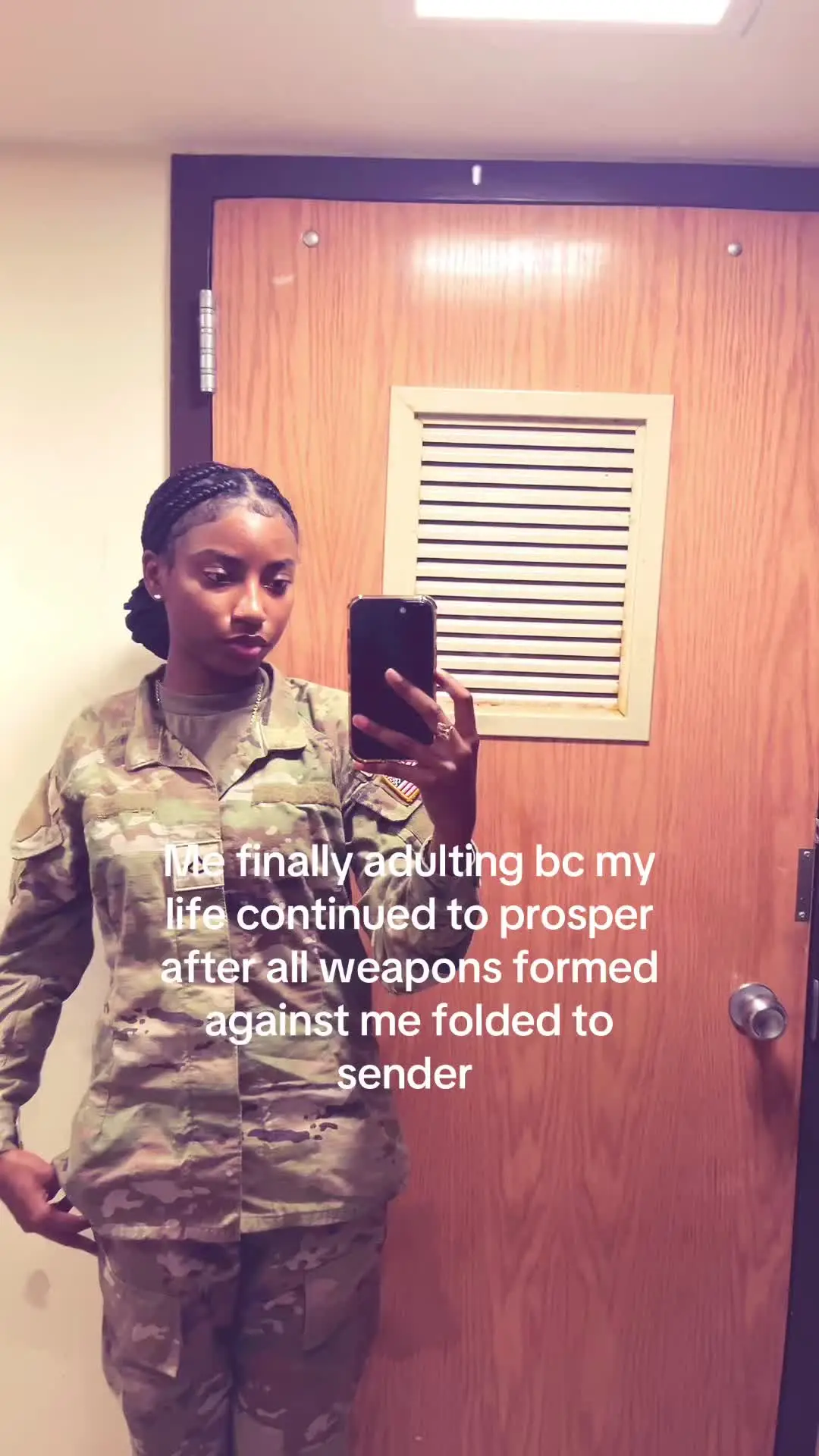 Tiktok post thumbnail