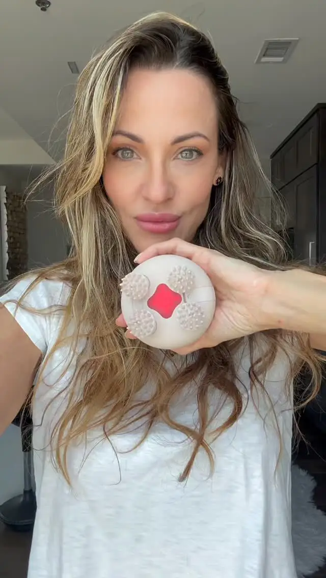 Instagram post thumbnail