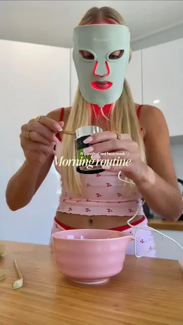 Instagram post thumbnail