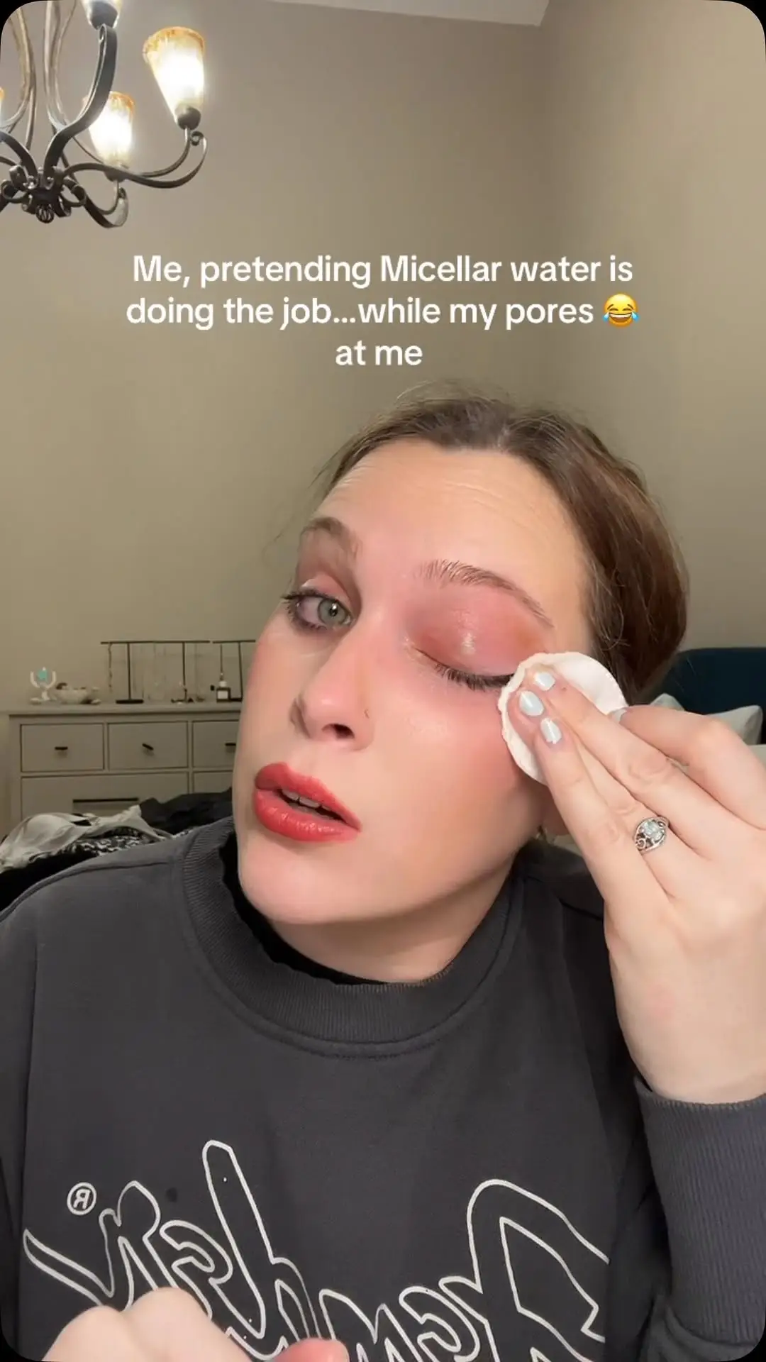 Instagram post thumbnail