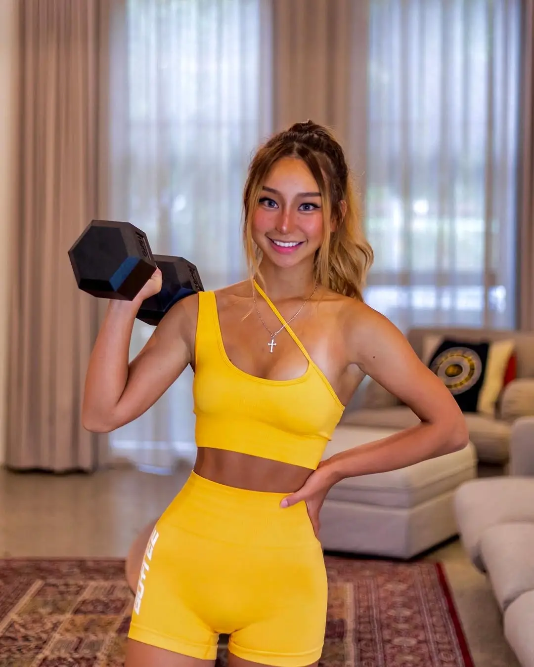 Instagram post thumbnail