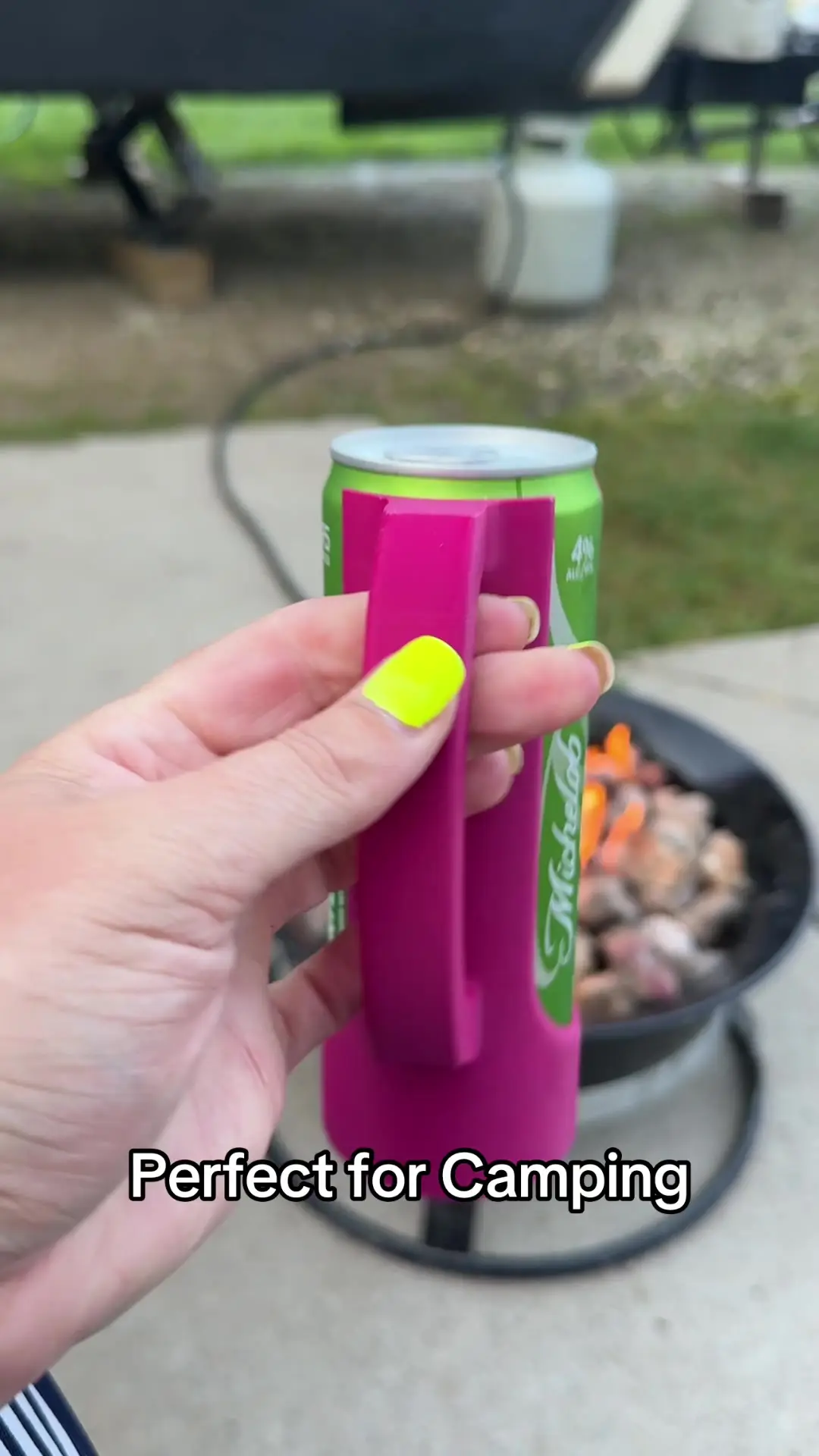 Tiktok post thumbnail