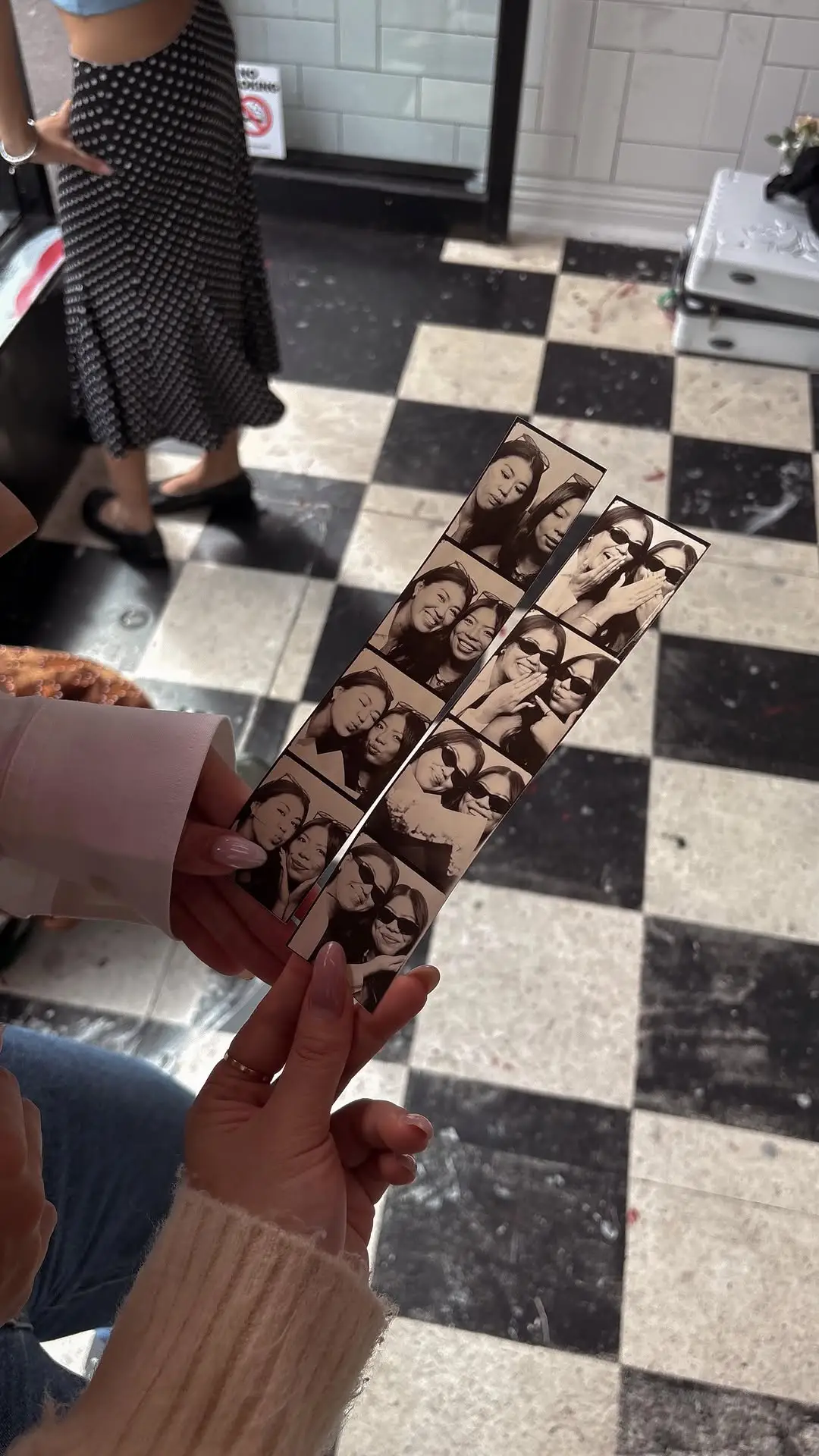 Instagram post thumbnail