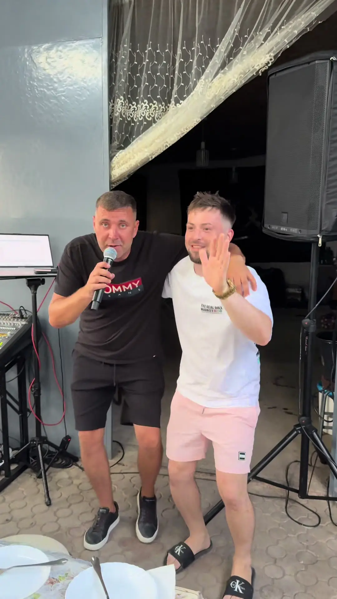 Tiktok post preview 3 from @janaciobanel