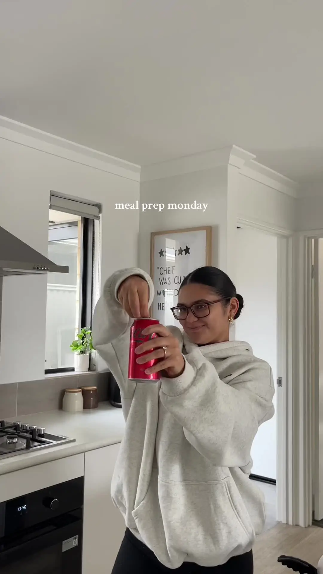 Tiktok post preview 2 from @myapeare
