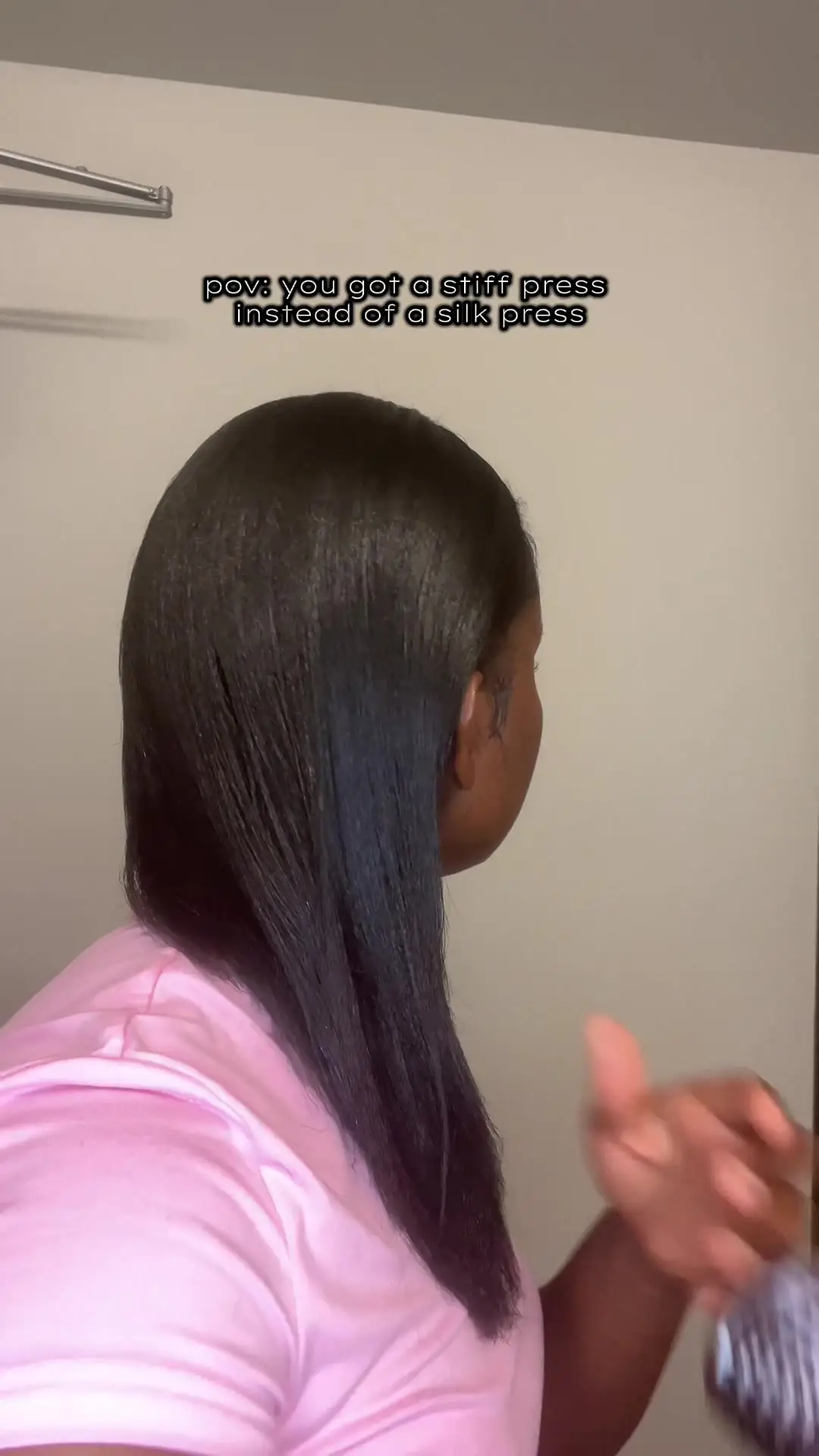 Tiktok post preview 3 from @barijkellz
