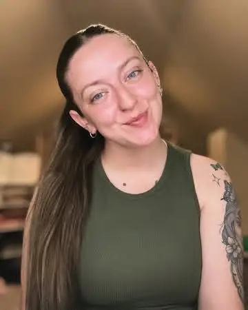 Instagram post thumbnail