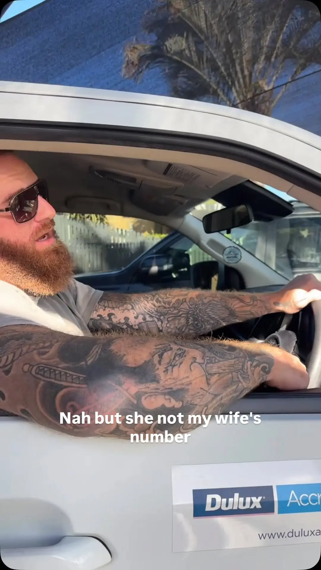 Instagram post thumbnail