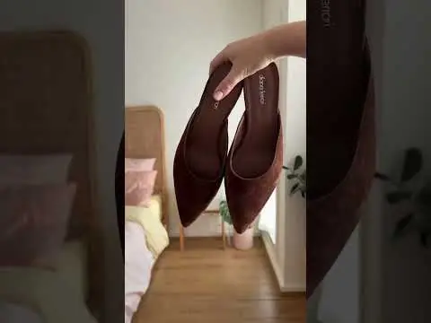 Youtube post preview 3 from UC18muTksBSLDRYFIyD6UWPg
