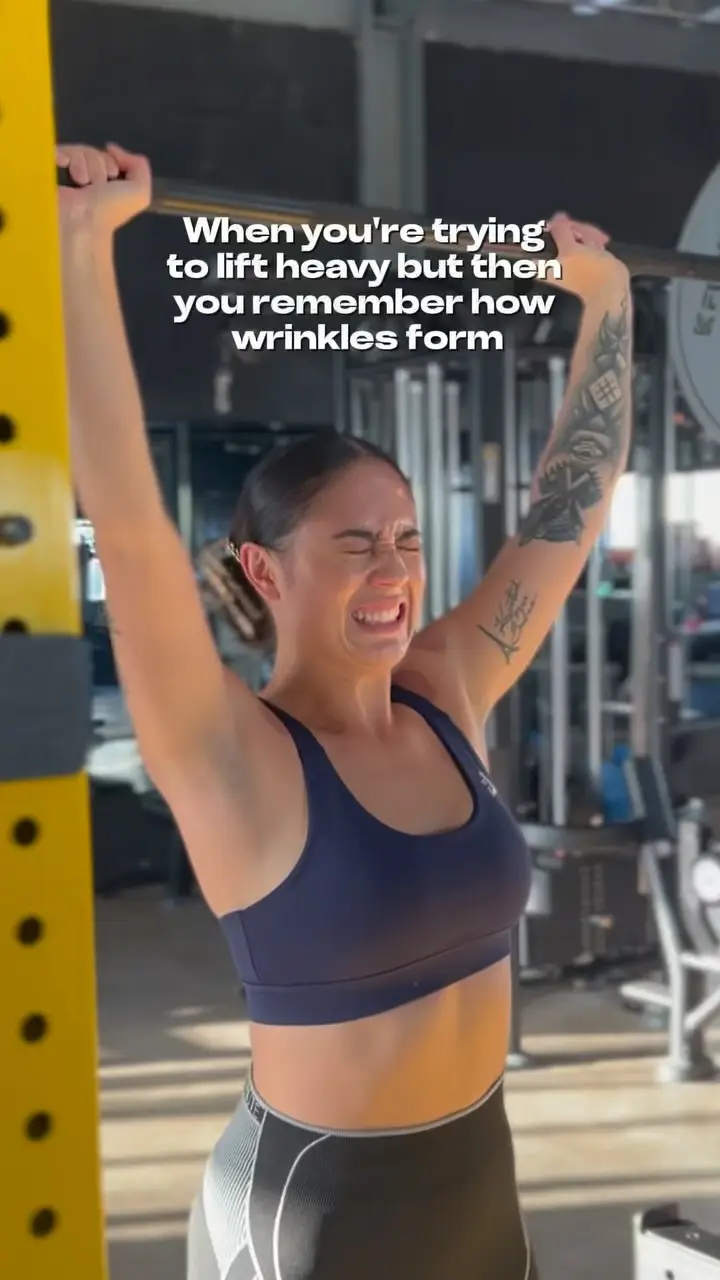 Instagram post thumbnail