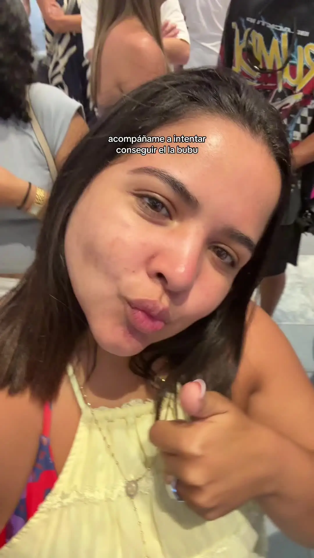 Tiktok post thumbnail