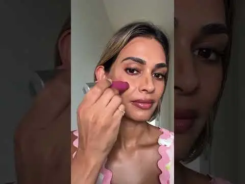 Youtube post preview 2 from UCVdrGPOBjOJu4biQiYM97kQ