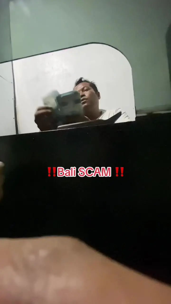 Tiktok post thumbnail