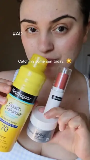 Instagram post thumbnail