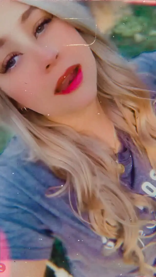 Instagram post thumbnail