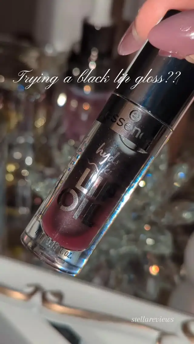 Instagram post preview 1 from stellareviews_