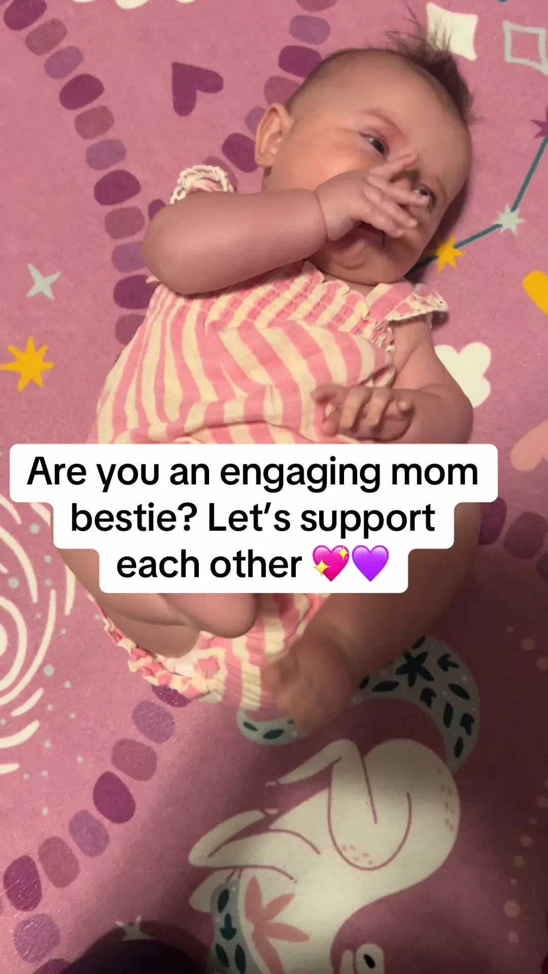 Tiktok post thumbnail