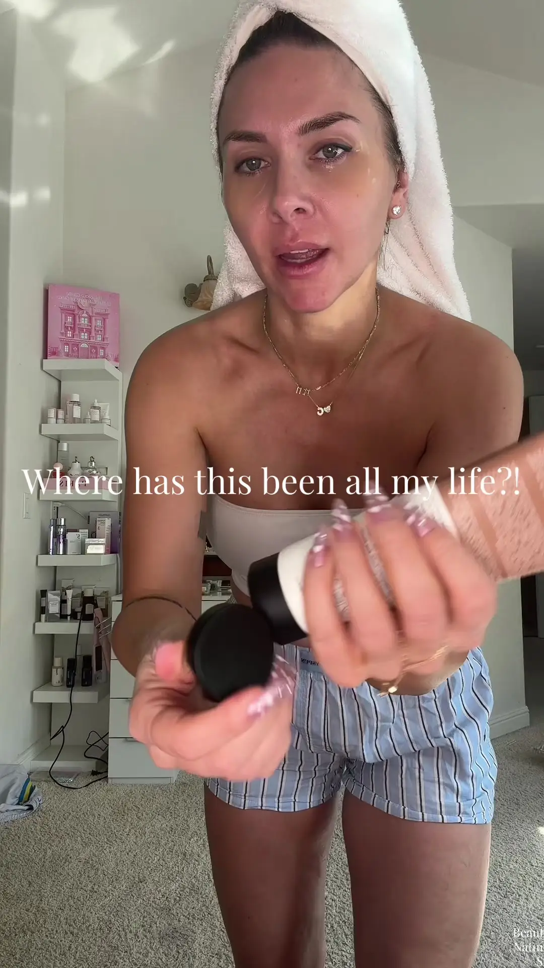 Tiktok post thumbnail