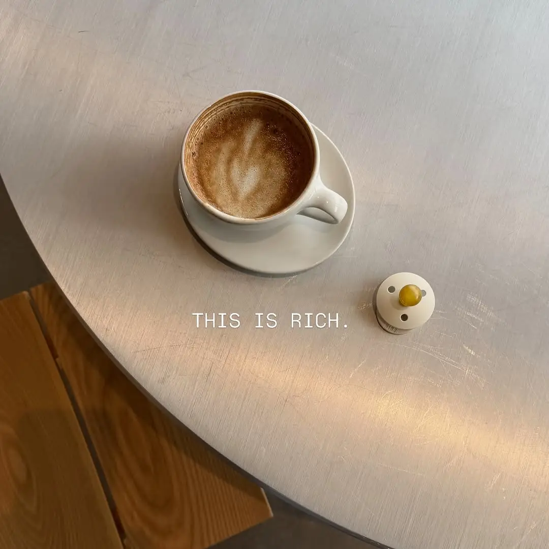 Instagram post thumbnail