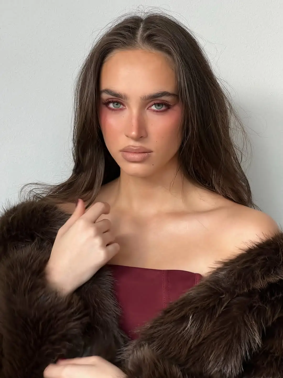 Instagram post thumbnail
