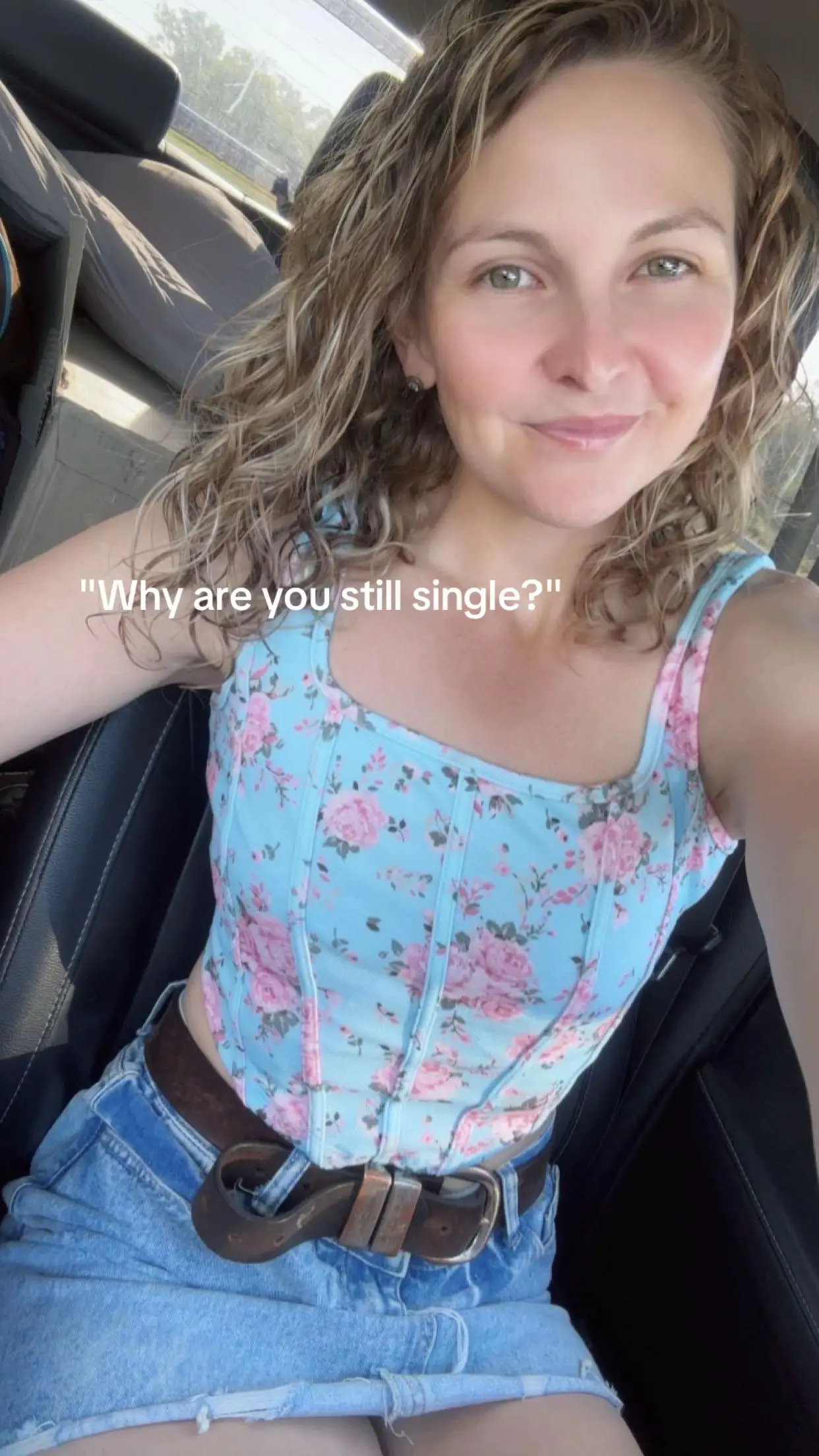 Tiktok post preview 2 from @susan73k