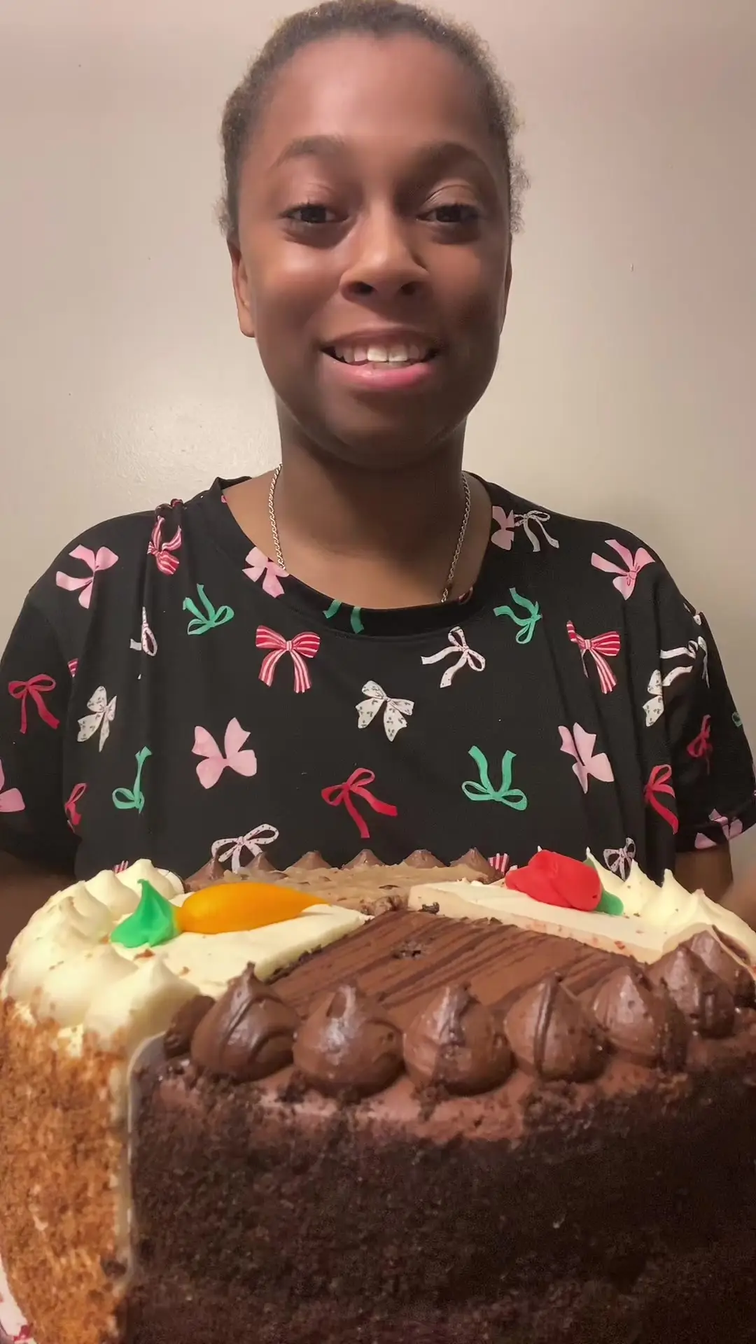 Tiktok post thumbnail