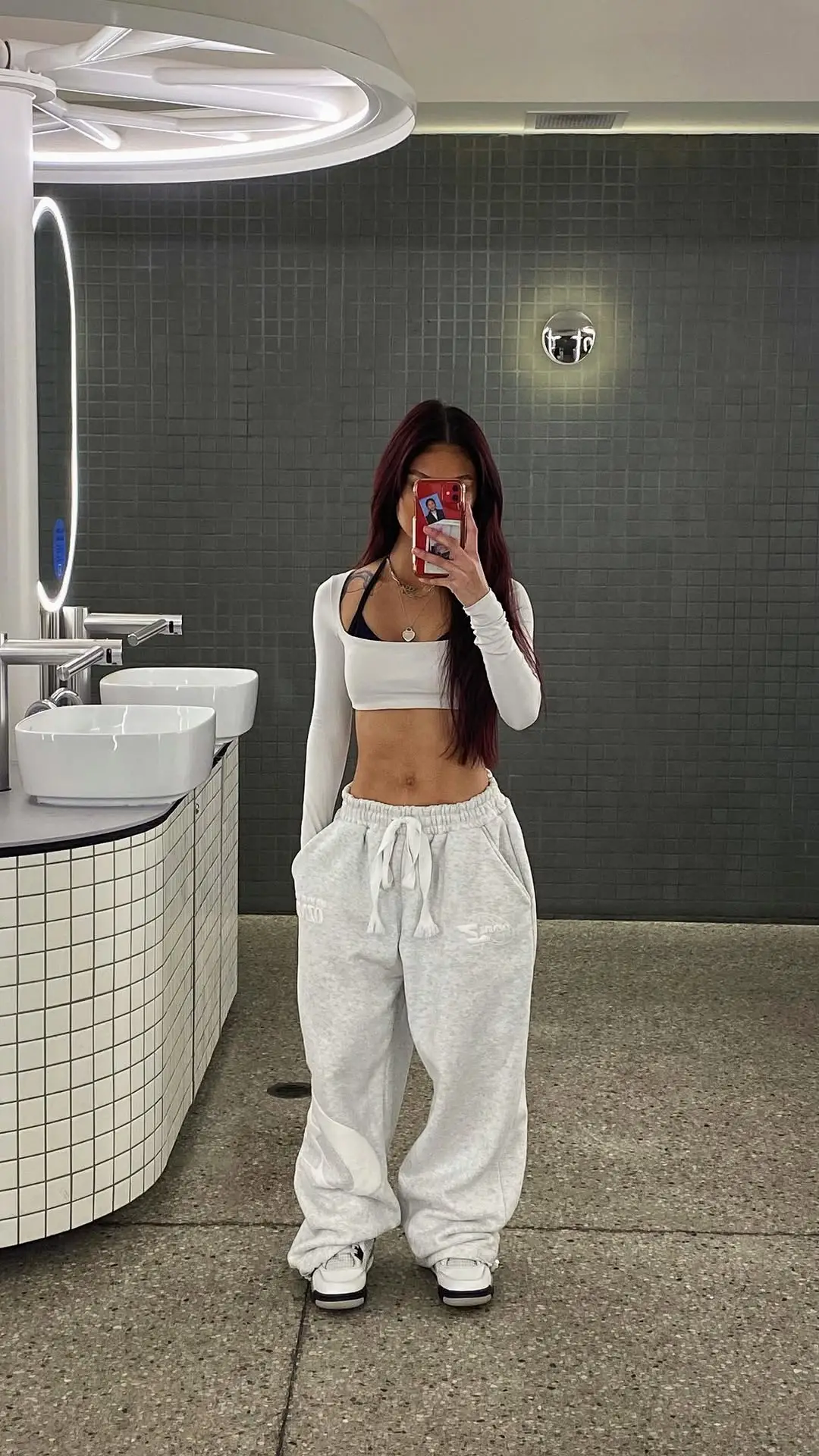 Instagram post thumbnail
