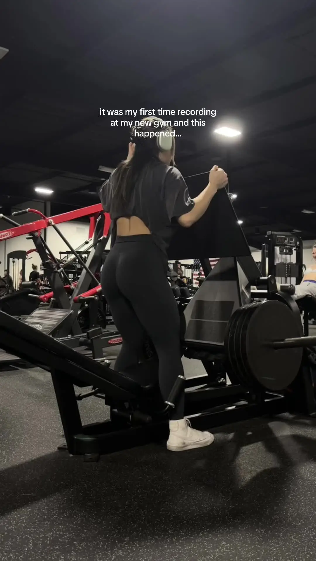Tiktok post thumbnail