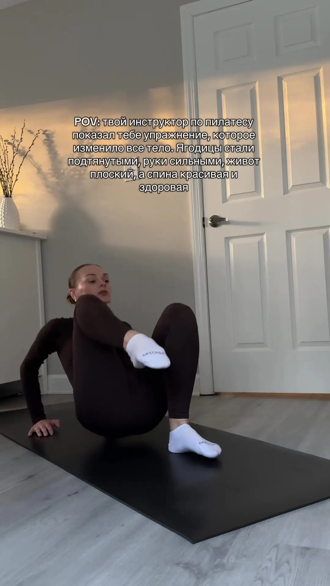 Tiktok post thumbnail