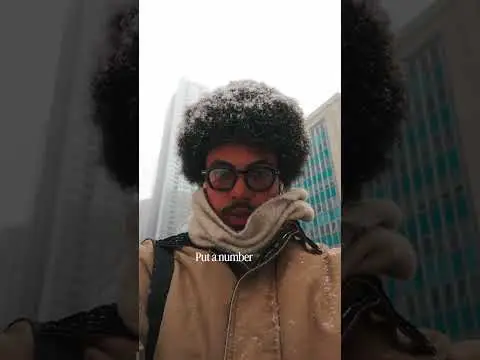 Youtube post preview 3 from UCQq8kX-oQYo503LEXrW-lxQ