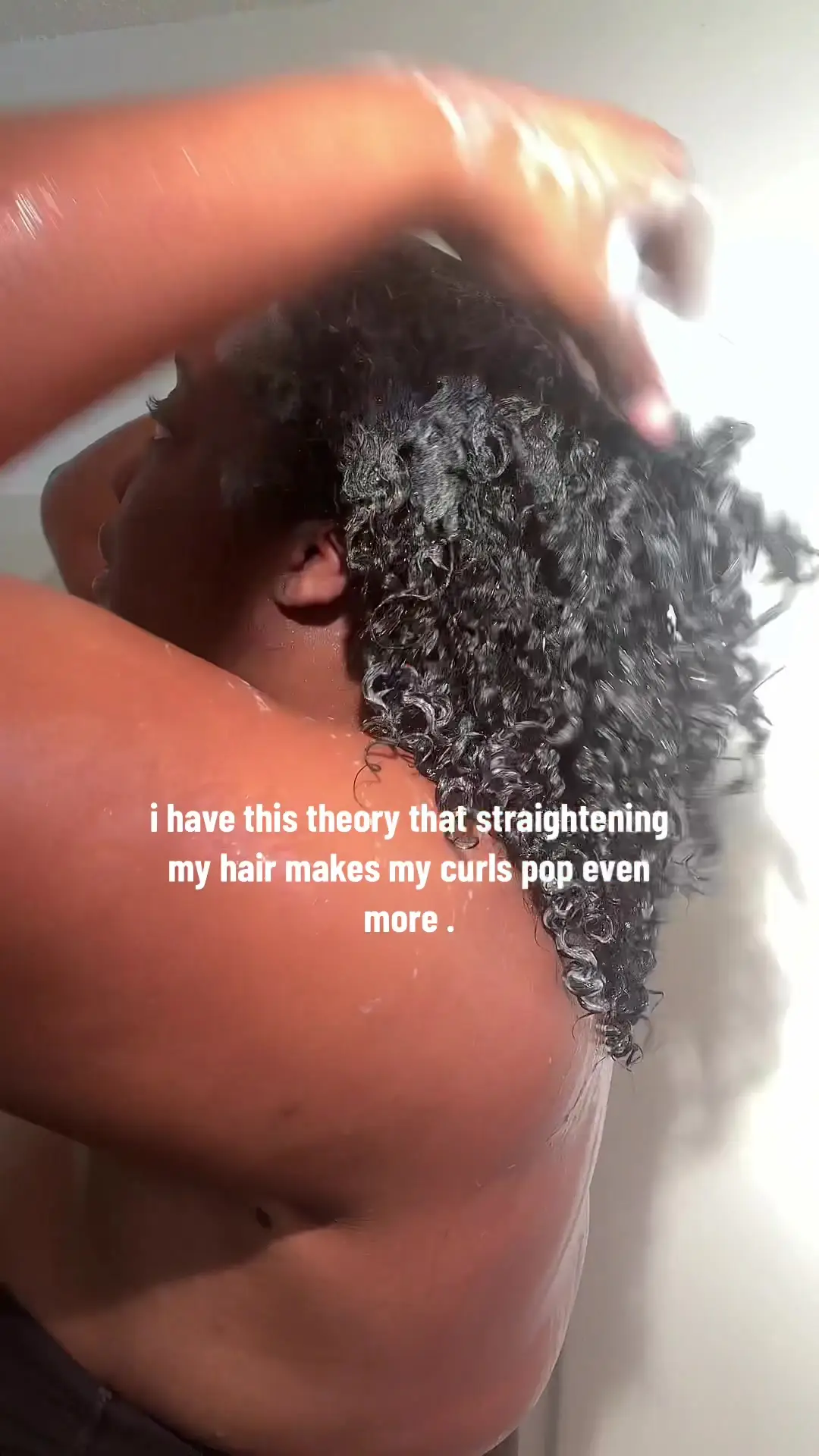 Tiktok post preview 3 from @thejocelinshow