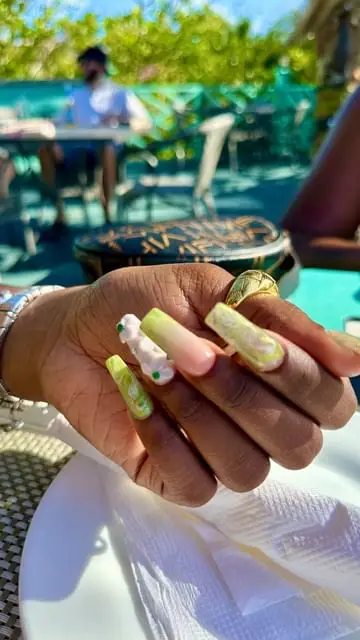 Instagram post thumbnail
