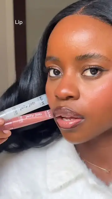 Instagram post thumbnail