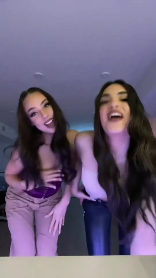 Tiktok post preview 2 from @elizawade3