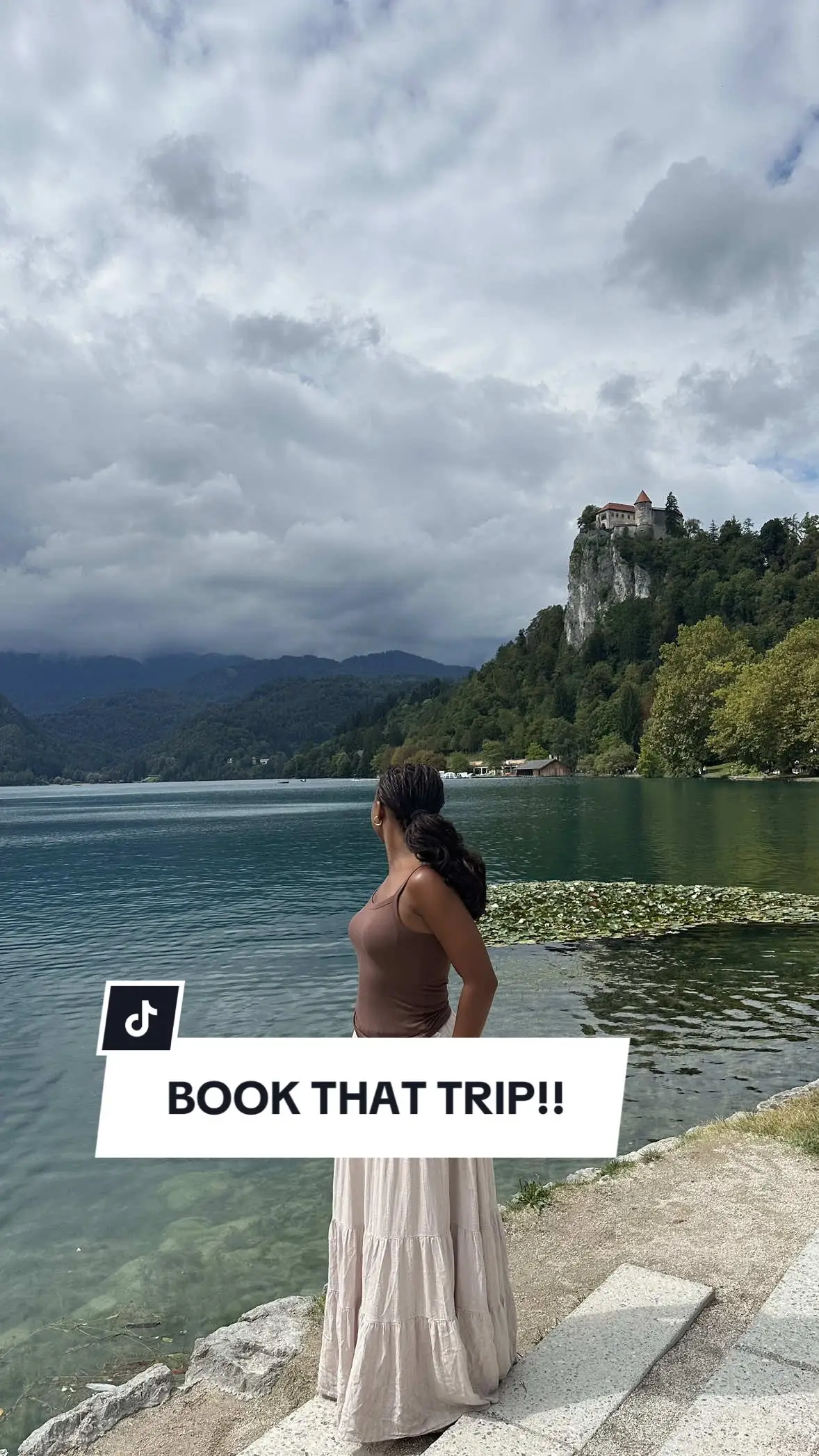 Tiktok post preview 3 from @m0chic