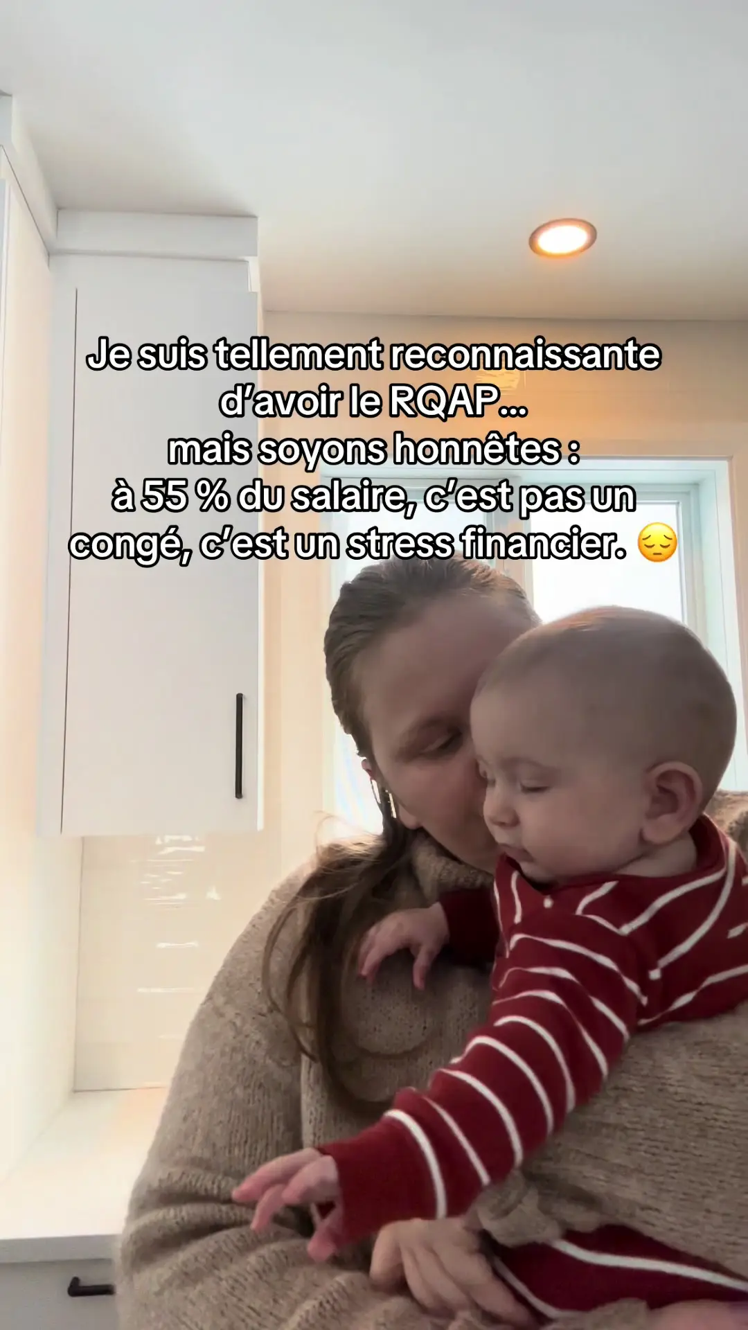 Tiktok post preview 2 from @myriam_leader_digitale