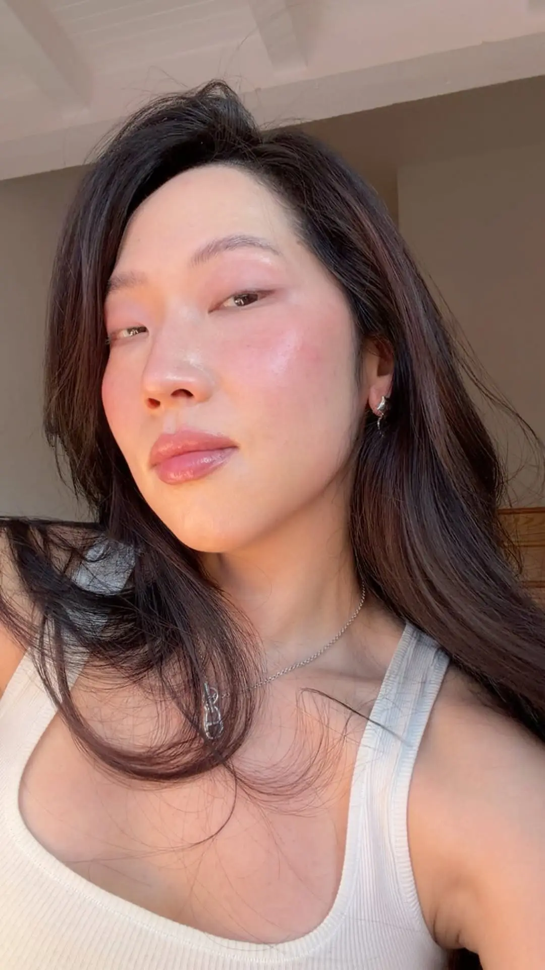 Instagram post thumbnail