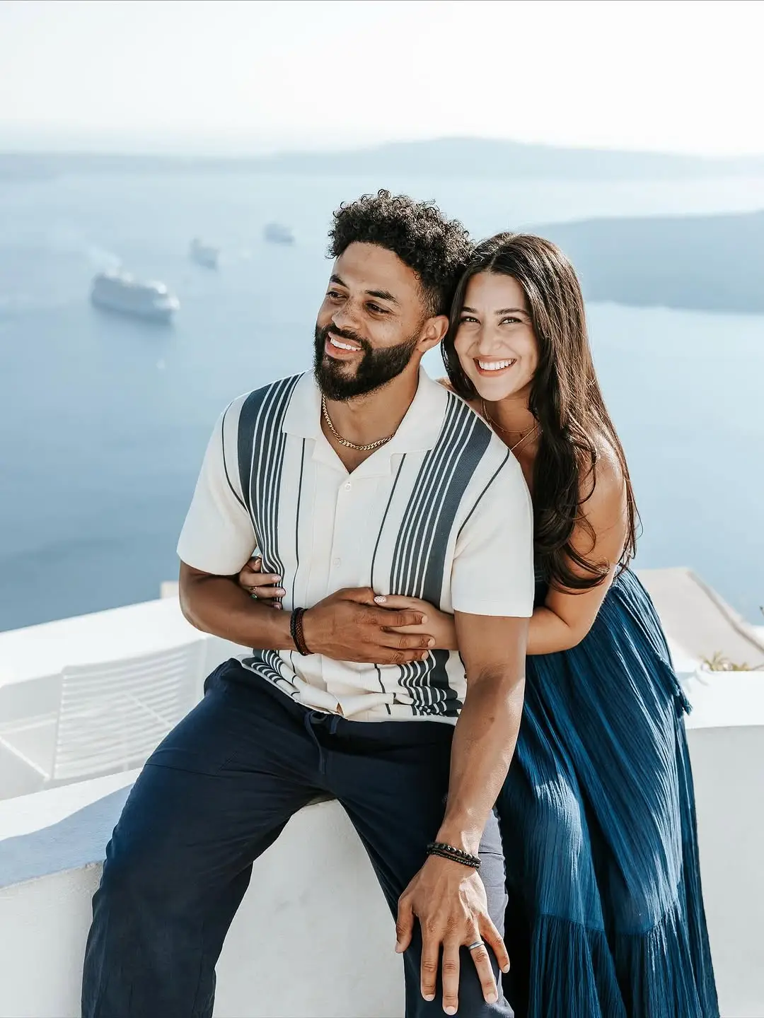 Instagram post thumbnail