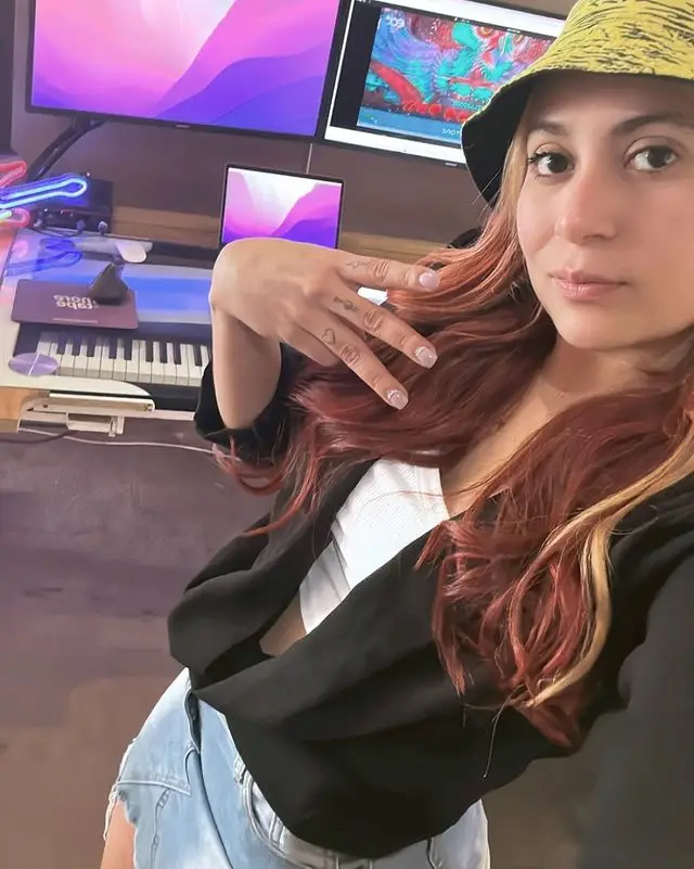 Instagram post thumbnail