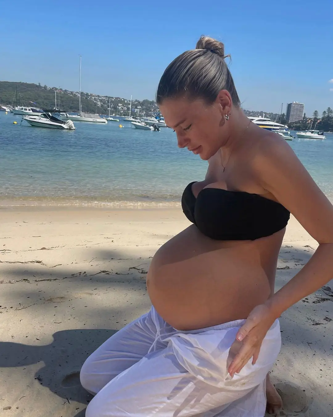 Instagram post thumbnail