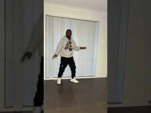 Youtube post preview 3 from UC9YdY3iar_EzMA3z9zmDZDA