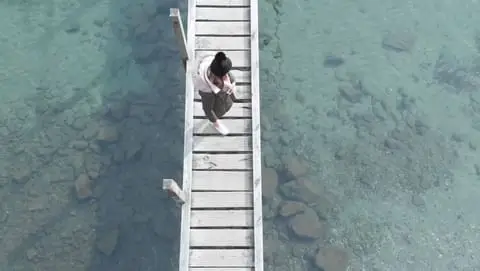 Instagram post thumbnail