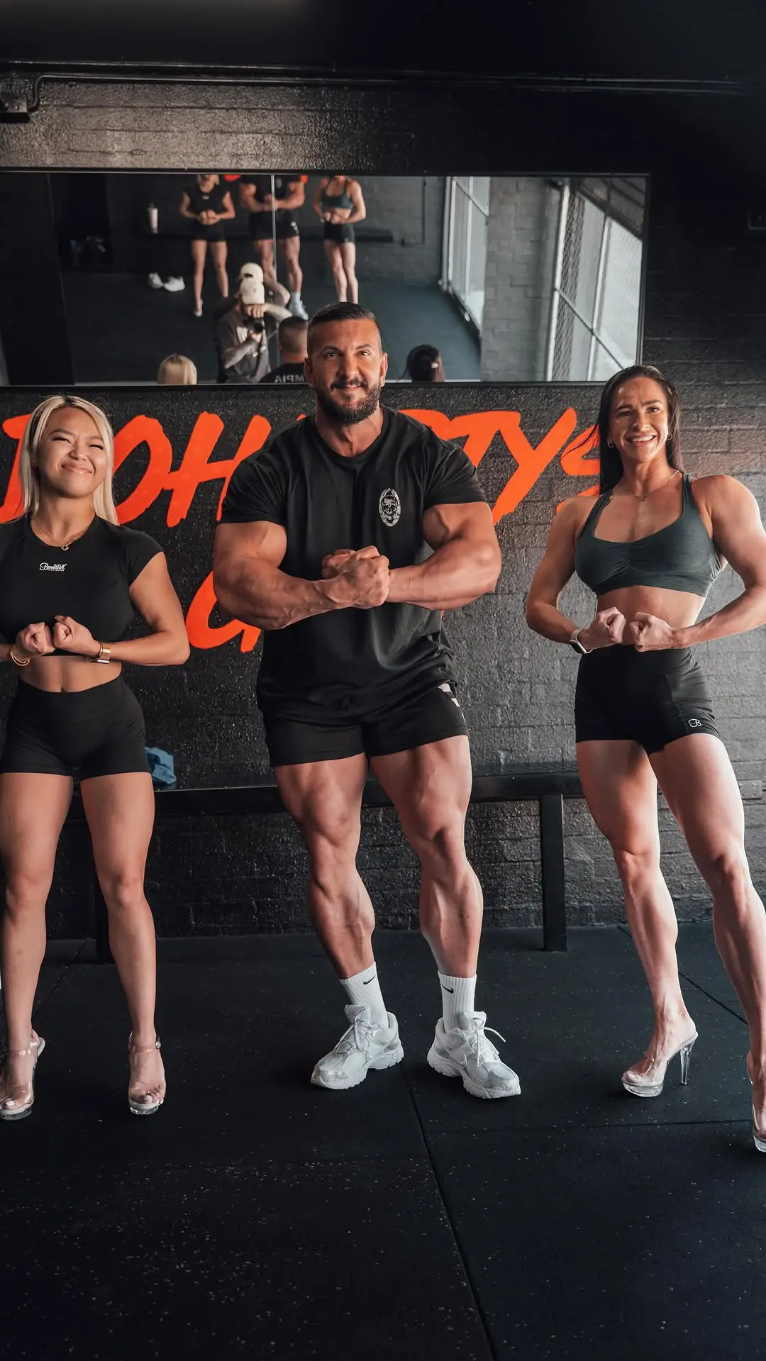 Instagram post thumbnail
