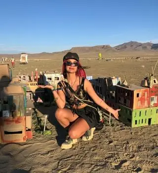 Instagram post thumbnail