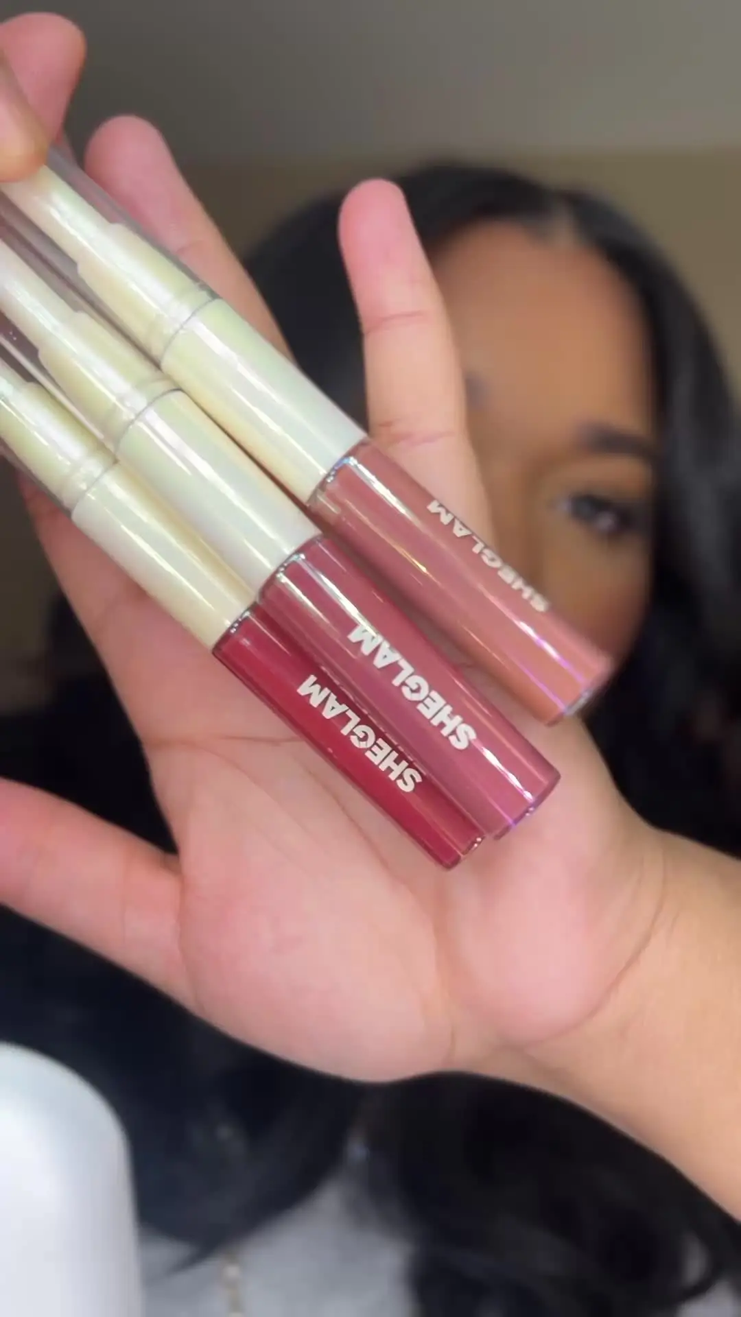 Tiktok post preview 3 from @lifeas.jo
