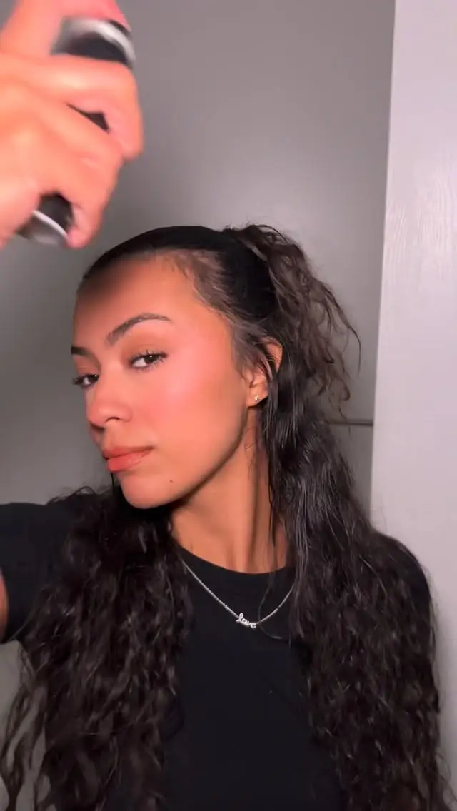 Instagram post thumbnail