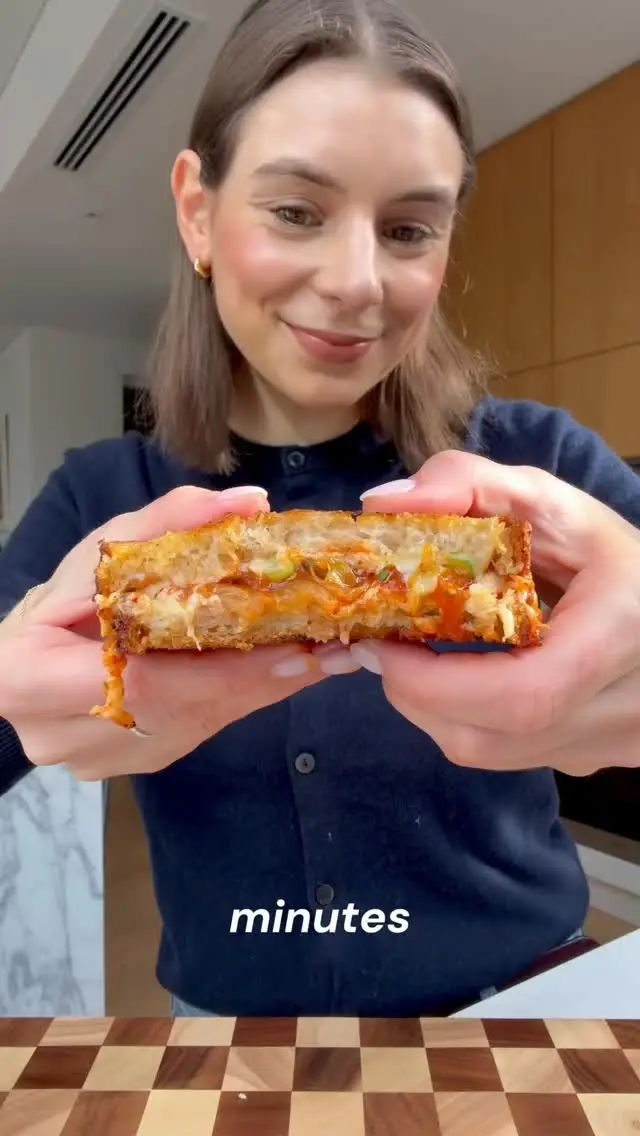 Instagram post thumbnail