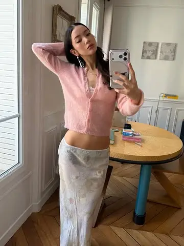 Instagram post preview 3 from selinadreijer